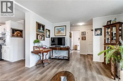 17 Bent Willow Court Haldimand ON N0A 1L0