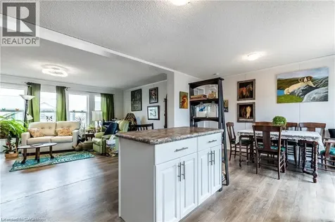 17 Bent Willow Court Haldimand ON N0A 1L0