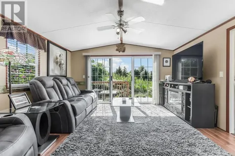 19 White Pines Trail Wasaga Beach ON L9Z 1X7