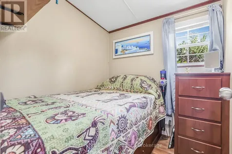19 White Pines Trail Wasaga Beach ON L9Z 1X7
