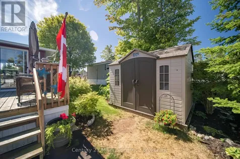 19 White Pines Trail Wasaga Beach ON L9Z 1X7