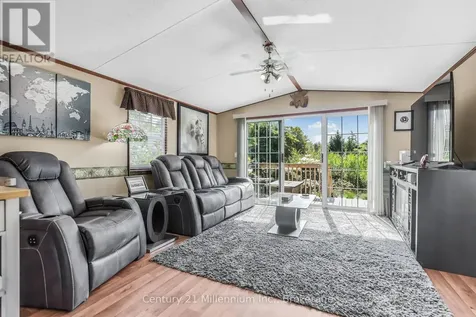 19 White Pines Trail Wasaga Beach ON L9Z 1X7