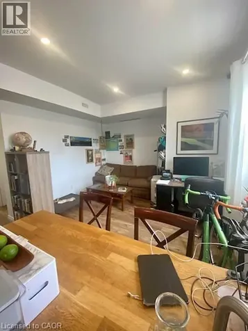 214 Duke Street East Kitchener ON N2H 1B1