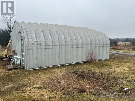 1702 Bensfort Road Otonabee-south Monaghan ON K9J 6X7