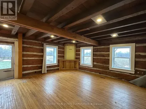 1702 Bensfort Road Otonabee-south Monaghan ON K9J 6X7