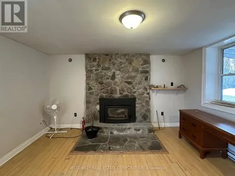 1702 Bensfort Road Otonabee-south Monaghan ON K9J 6X7