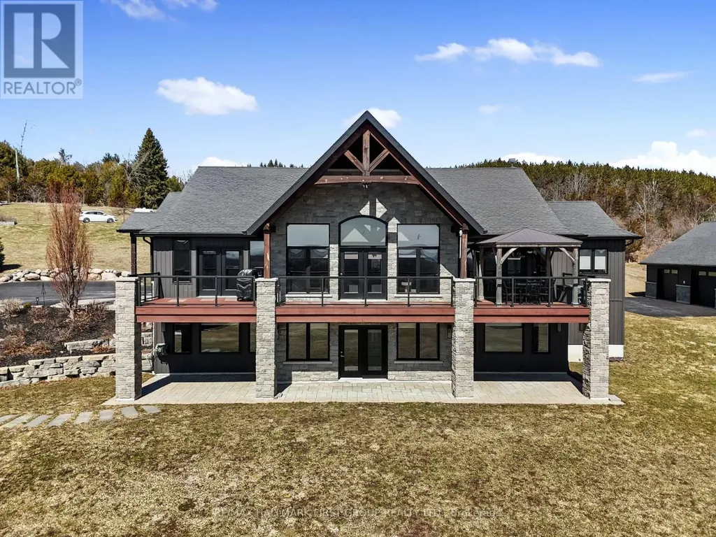 667 Huff Road Brighton ON K0K 1H0