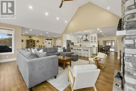 667 Huff Road Brighton ON K0K 1H0