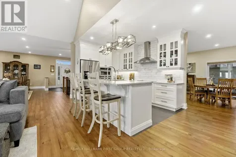 667 Huff Road Brighton ON K0K 1H0