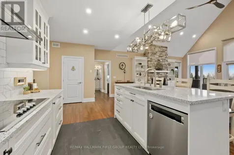 667 Huff Road Brighton ON K0K 1H0