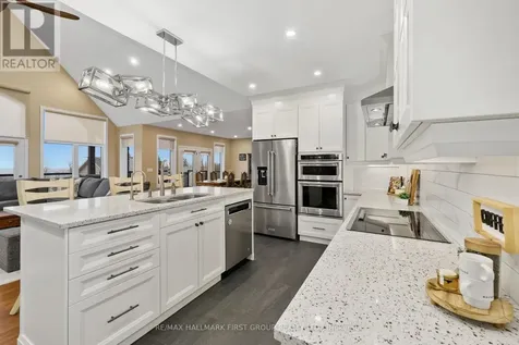 667 Huff Road Brighton ON K0K 1H0