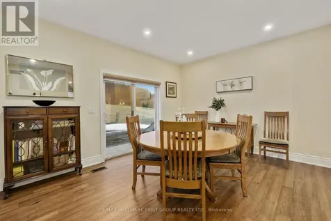 667 Huff Road Brighton ON K0K 1H0