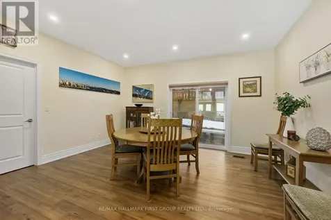 667 Huff Road Brighton ON K0K 1H0