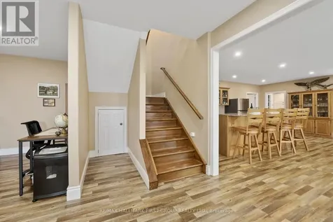 667 Huff Road Brighton ON K0K 1H0