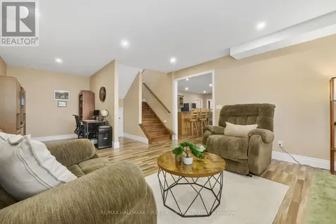 667 Huff Road Brighton ON K0K 1H0