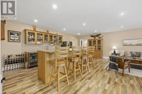 667 Huff Road Brighton ON K0K 1H0