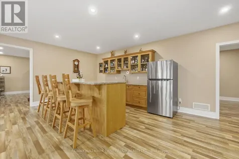 667 Huff Road Brighton ON K0K 1H0
