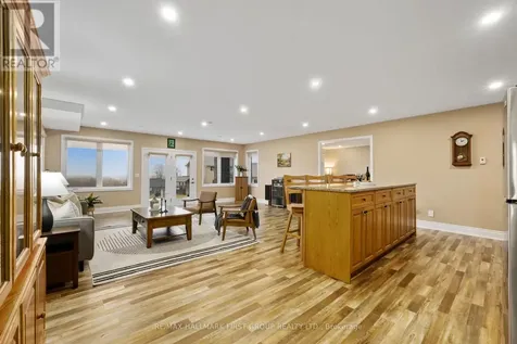 667 Huff Road Brighton ON K0K 1H0