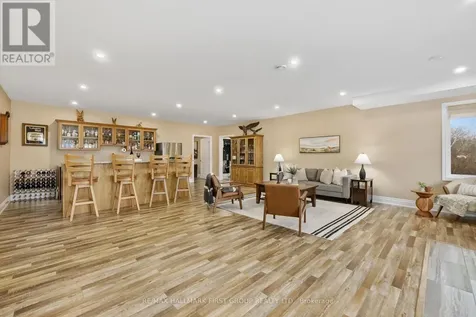 667 Huff Road Brighton ON K0K 1H0
