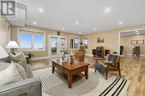 667 Huff Road Brighton ON K0K 1H0