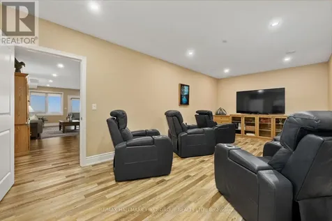 667 Huff Road Brighton ON K0K 1H0
