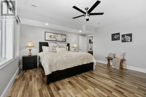667 Huff Road Brighton ON K0K 1H0