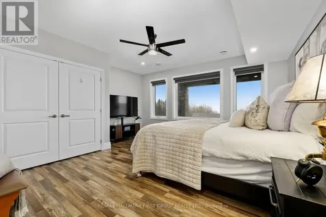 667 Huff Road Brighton ON K0K 1H0