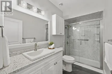 667 Huff Road Brighton ON K0K 1H0