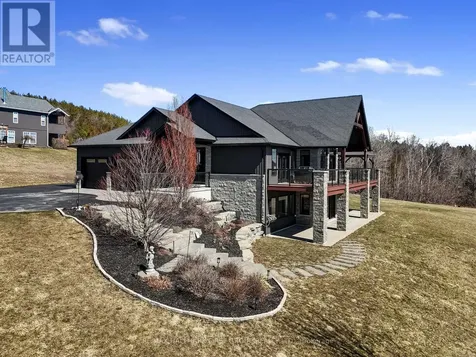 667 Huff Road Brighton ON K0K 1H0