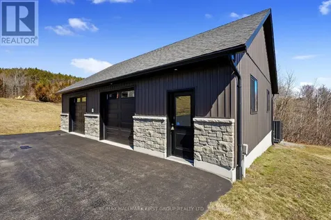 667 Huff Road Brighton ON K0K 1H0