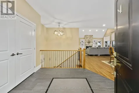 667 Huff Road Brighton ON K0K 1H0