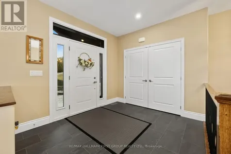 667 Huff Road Brighton ON K0K 1H0