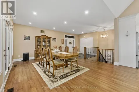 667 Huff Road Brighton ON K0K 1H0