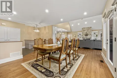 667 Huff Road Brighton ON K0K 1H0