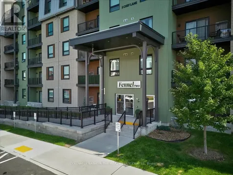 5 Chef Lane Barrie ON L9J 0J8