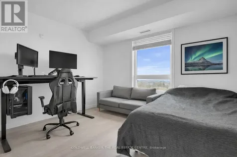 5 Chef Lane Barrie ON L9J 0J8