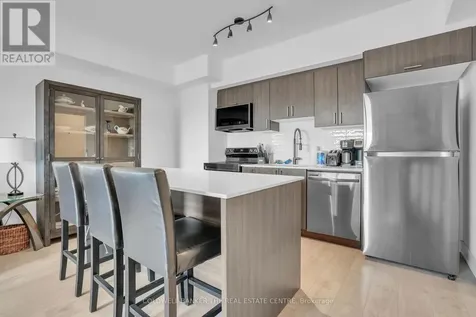 5 Chef Lane Barrie ON L9J 0J8