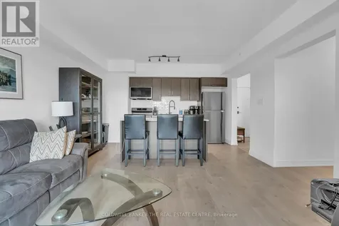 5 Chef Lane Barrie ON L9J 0J8