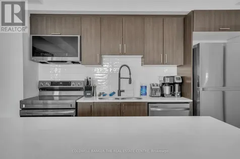 5 Chef Lane Barrie ON L9J 0J8