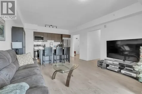 5 Chef Lane Barrie ON L9J 0J8