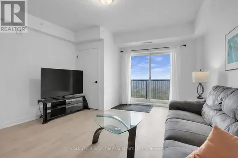 5 Chef Lane Barrie ON L9J 0J8