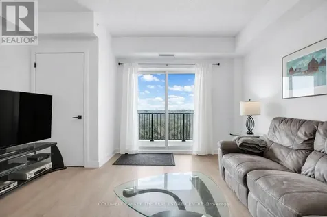 5 Chef Lane Barrie ON L9J 0J8