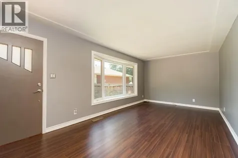 18 Tweedsmuir Avenue Sarnia ON N7S 2R8