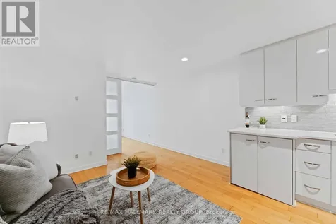 202 St Patrick Street Ottawa ON K1N 5K3
