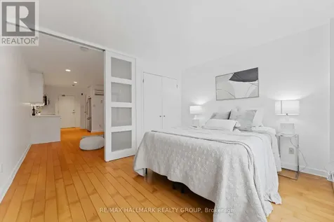 202 St Patrick Street Ottawa ON K1N 5K3