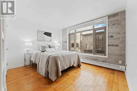 202 St Patrick Street Ottawa ON K1N 5K3