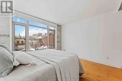202 St Patrick Street Ottawa ON K1N 5K3