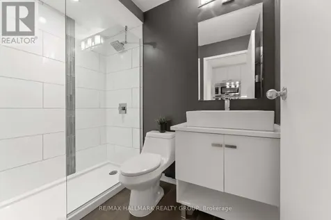 202 St Patrick Street Ottawa ON K1N 5K3