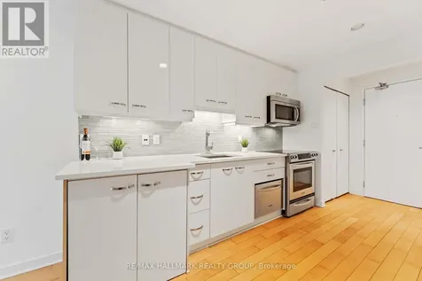 202 St Patrick Street Ottawa ON K1N 5K3