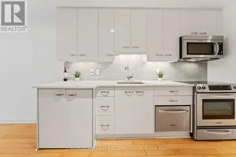 202 St Patrick Street Ottawa ON K1N 5K3